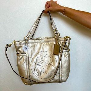 Coach purse for sale
